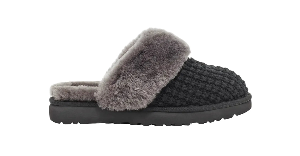 CozyLuxe