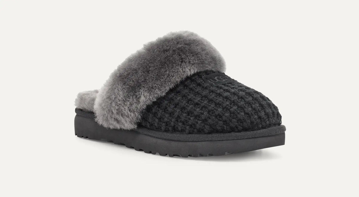CozyLuxe