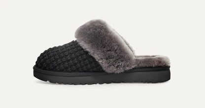 CozyLuxe