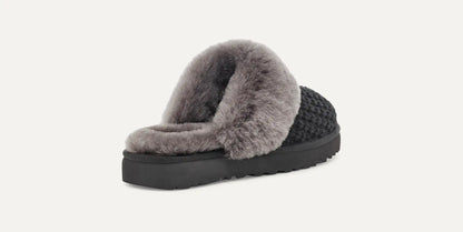CozyLuxe