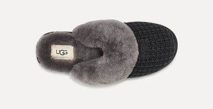 CozyLuxe