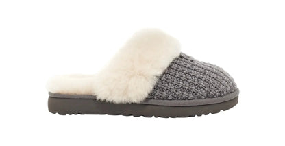 CozyLuxe