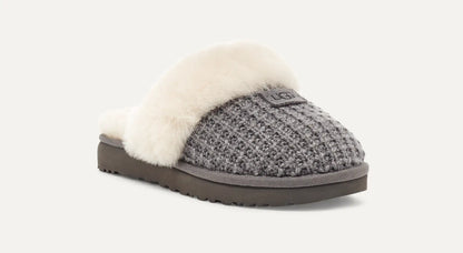 CozyLuxe