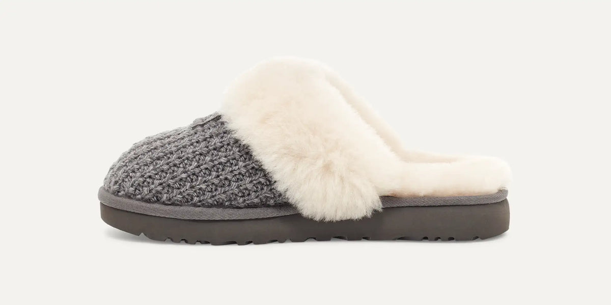 CozyLuxe