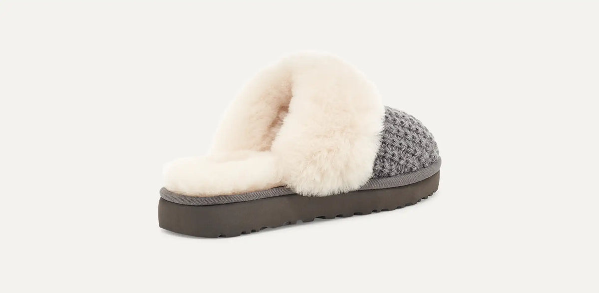 CozyLuxe