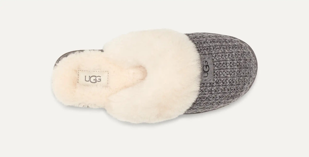 CozyLuxe