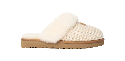 CozyLuxe