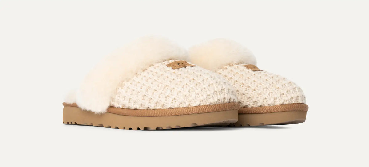 CozyLuxe