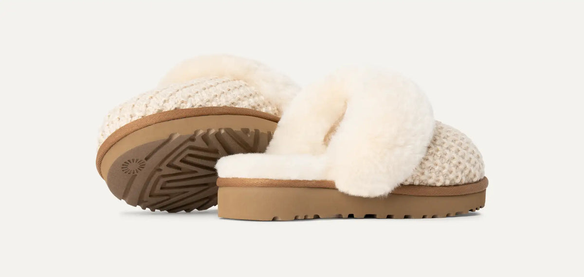 CozyLuxe
