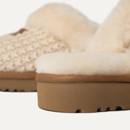 CozyLuxe