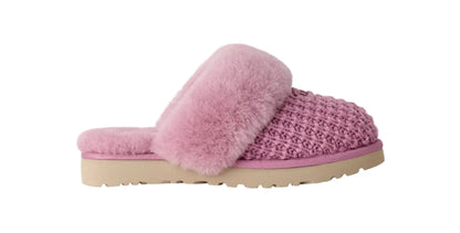 CozyLuxe