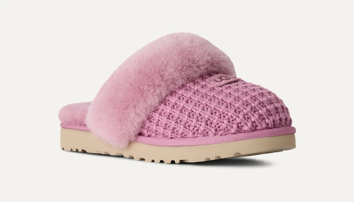 CozyLuxe