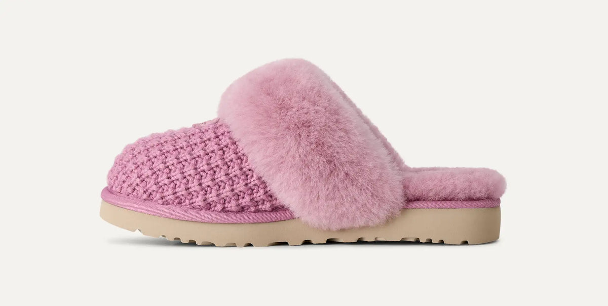 CozyLuxe