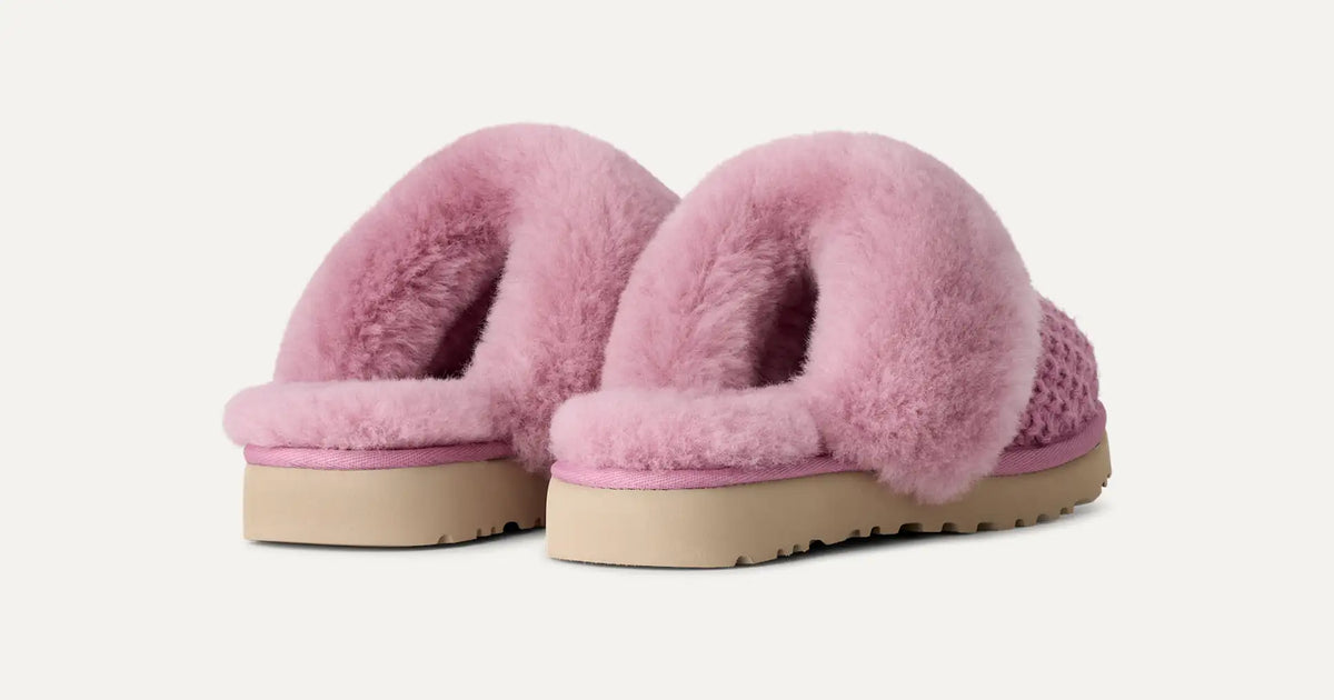 CozyLuxe