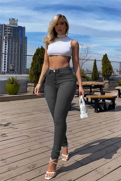 Curvella