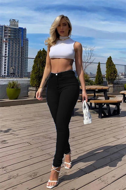 Curvella