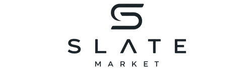 Slate Market